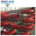 Fire Loop V Flex Seismic For Pipe Line